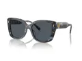 Tory Burch Naočare za sunce TY 7198U 195787