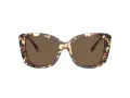 Tory Burch Naočare za sunce TY 7198U 199573