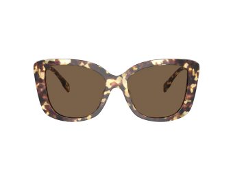 Tory Burch Naočare za sunce TY 7198U 199573