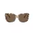 Tory Burch Naočare za sunce TY 7198U 199573