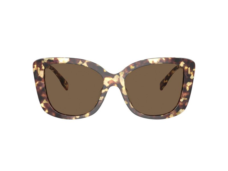 Tory Burch Naočare za sunce TY 7198U 199573