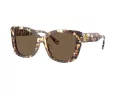 Tory Burch Naočare za sunce TY 7198U 199573