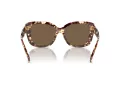 Tory Burch Naočare za sunce TY 7198U 199573