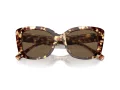 Tory Burch Naočare za sunce TY 7198U 199573