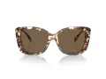 Tory Burch Naočare za sunce TY 7198U 199573