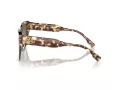 Tory Burch Naočare za sunce TY 7198U 199573