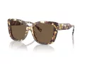 Tory Burch Naočare za sunce TY 7198U 199573