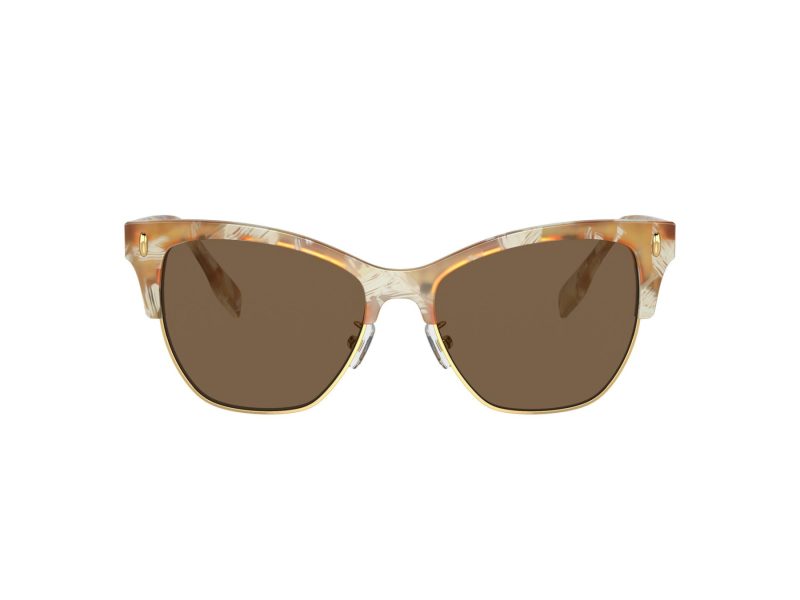 Tory Burch Naočare za sunce TY 7199 194973