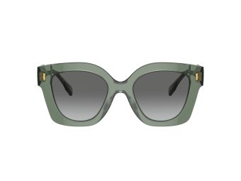 Tory Burch Naočare za sunce TY 7201U 194111