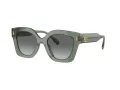 Tory Burch Naočare za sunce TY 7201U 194111