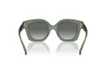 Tory Burch Naočare za sunce TY 7201U 194111