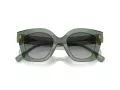 Tory Burch Naočare za sunce TY 7201U 194111