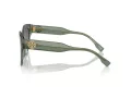 Tory Burch Naočare za sunce TY 7201U 194111
