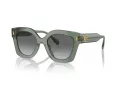 Tory Burch Naočare za sunce TY 7201U 194111