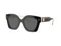 Tory Burch Naočare za sunce TY 7201U 198887