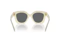 Tory Burch Naočare za sunce TY 7201U 198887
