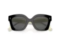 Tory Burch Naočare za sunce TY 7201U 198887