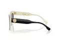Tory Burch Naočare za sunce TY 7201U 198887