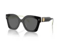 Tory Burch Naočare za sunce TY 7201U 198887