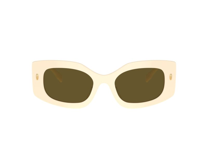 Tory Burch Naočare za sunce TY 7202U 196273