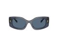 Tory Burch Naočare za sunce TY 7202U 196380