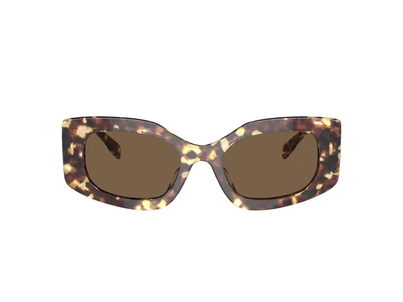 Tory Burch Naočare za sunce TY 7202U 199573