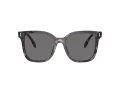 Tory Burch Naočare za sunce TY 7203U 195787