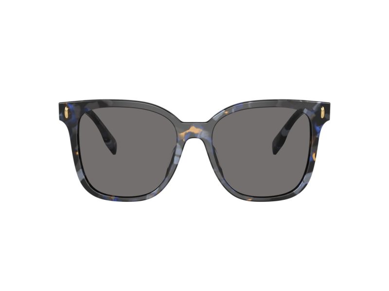 Tory Burch Naočare za sunce TY 7203U 195787