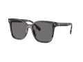 Tory Burch Naočare za sunce TY 7203U 195787
