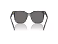 Tory Burch Naočare za sunce TY 7203U 195787