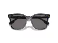 Tory Burch Naočare za sunce TY 7203U 195787
