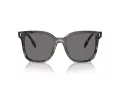Tory Burch Naočare za sunce TY 7203U 195787