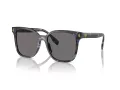 Tory Burch Naočare za sunce TY 7203U 195787