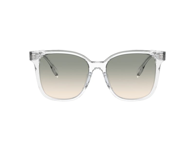 Tory Burch Naočare za sunce TY 7203U 19842C