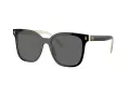 Tory Burch Naočare za sunce TY 7203U 198887