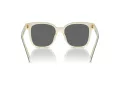 Tory Burch Naočare za sunce TY 7203U 198887