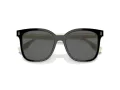Tory Burch Naočare za sunce TY 7203U 198887