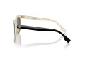 Tory Burch Naočare za sunce TY 7203U 198887