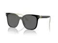 Tory Burch Naočare za sunce TY 7203U 198887