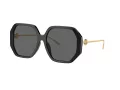 Tory Burch Naočare za sunce TY 7204D 170987