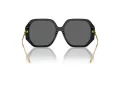 Tory Burch Naočare za sunce TY 7204D 170987