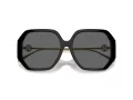 Tory Burch Naočare za sunce TY 7204D 170987
