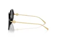 Tory Burch Naočare za sunce TY 7204D 170987