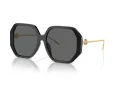 Tory Burch Naočare za sunce TY 7204D 170987