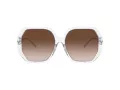 Tory Burch Naočare za sunce TY 7204D 197913