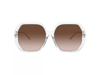 Tory Burch Naočare za sunce TY 7204D 197913