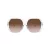Tory Burch Naočare za sunce TY 7204D 197913