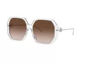 Tory Burch Naočare za sunce TY 7204D 197913