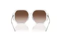 Tory Burch Naočare za sunce TY 7204D 197913