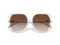Tory Burch Naočare za sunce TY 7204D 197913